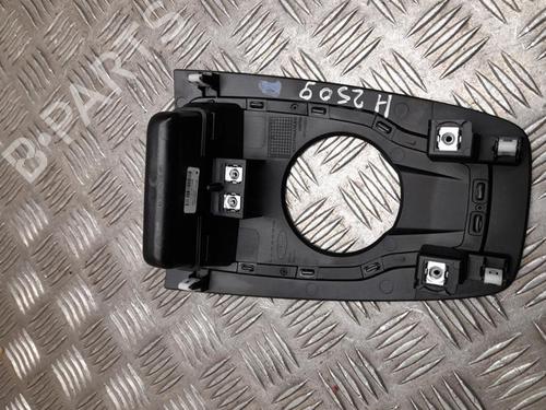 Other FORD MONDEO V Turnier (CF) 2.0 TDCi | BP28923995O1 