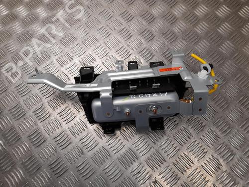 Other MAZDA MX-30 (DR) e-SKYACTIV | BP37560728O1 - Image 3