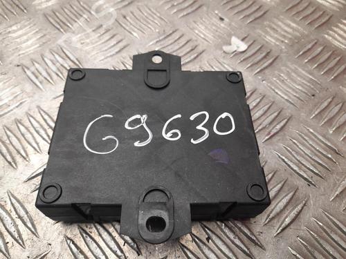 Electronic module NISSAN ARIYA (FE0) EV | BP37566929M83 - Image 2