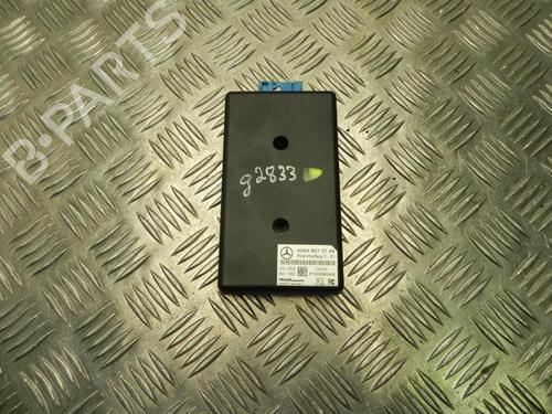 Used Electronic module Electronic module 37578172 37578172