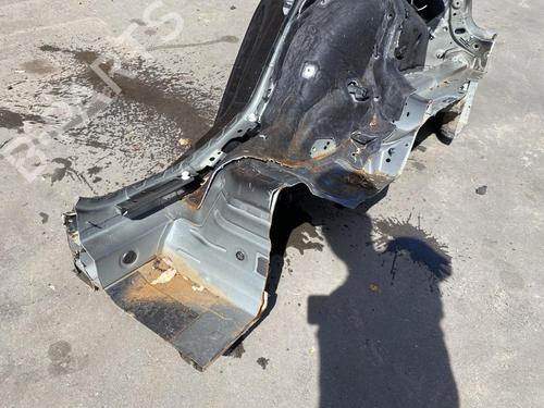 Other BMW 3 (G20, G80, G28) 320 i xDrive | BP37575820O1  - Image 5