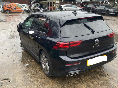 Right taillight VW GOLF VIII (CD1, DA1) 1.5 eTSI | BP38966029C35 - Image 12