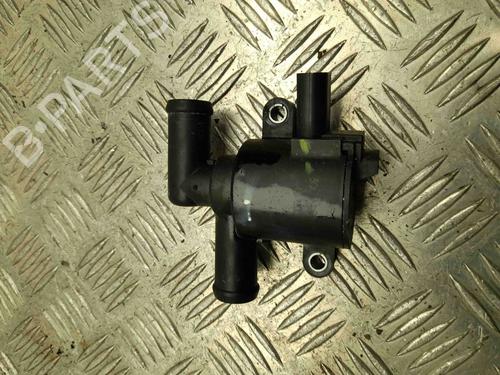 Used Auxiliary water pump Auxiliary water pump SKODA SUPERB III Estate (3V5) 1.4 TSI iV (156 hp) 28933759 28933759