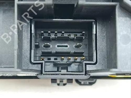 Steering column stalk BENTLEY BENTAYGA (4V1) 6.0 | BP33938234I23  - Image 13