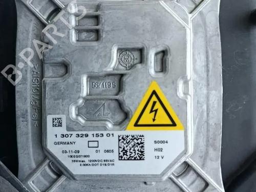 Left headlight FERRARI CALIFORNIA 4.3 | BP33206962C28  - Image 22