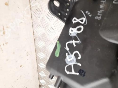 Left headlight TOYOTA AYGO X (_B7_) 1.0 VVT-i (KGB70) | BP34136944C28  - Image 10