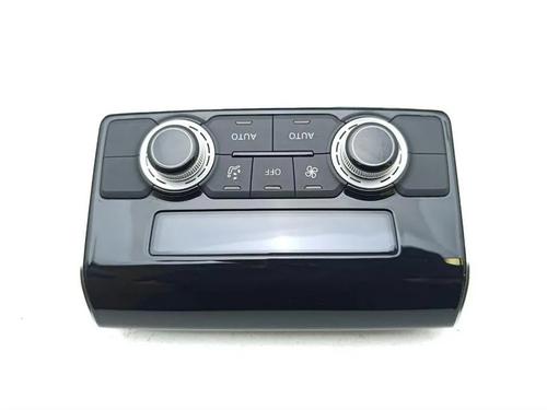 Electronic sensor AUDI A8 D4 (4H2, 4H8, 4HC, 4HL) 4.2 FSI quattro | BP28928919M84 - Image 2
