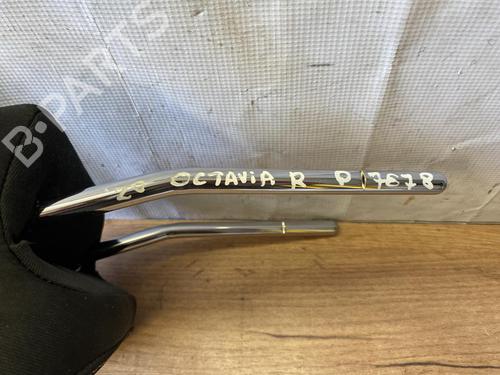 Headrest SKODA OCTAVIA IV Combi (NX5, PV5) 2.0 TDi | BP39906301I31 - Image 4