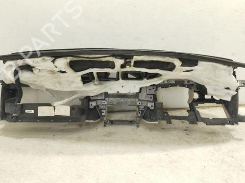 Dashboard MASERATI QUATTROPORTE VI 3.0 S | BP28941535C46 