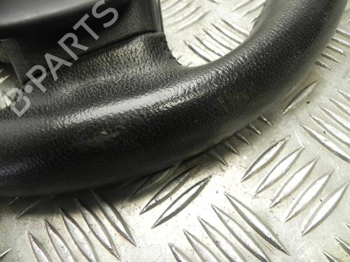 Rat TOYOTA AYGO (_B4_) 1.0 (KGB40) | BP37546354C49 - Image 5