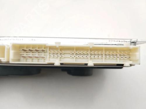 Electronic module PORSCHE PANAMERA (970) 3.0 S E-Hybrid | BP28921998M83  - Image 6