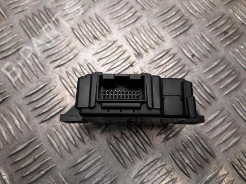 Control unit KIA SORENTO II (XM) 2.2 CRDi 4WD | BP37553982M11 - Image 2