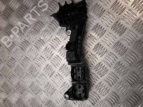 Electronic module BMW X4 (G02, F98) M | BP37547243M83 - Image 3
