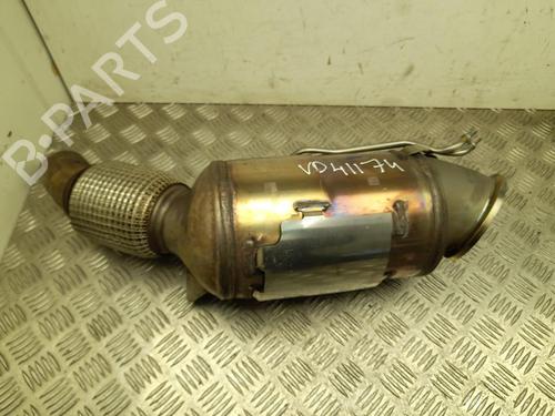 Katalysator für Katalysator 37573998 37573998