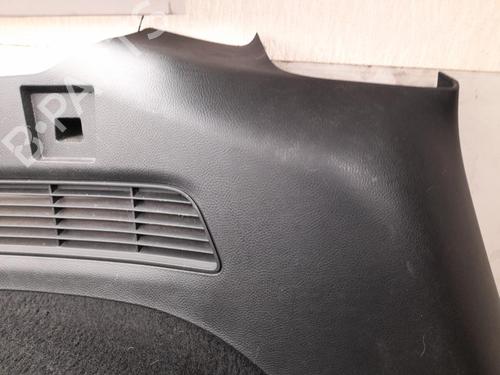 Boot lining FORD USA EDGE 2.0 TDCi Bi-Turbo AWD | BP37571736I3 - Image 6