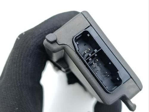 Camera BMW iX (I20) xDrive 50 | BP38999739E14  - Image 11
