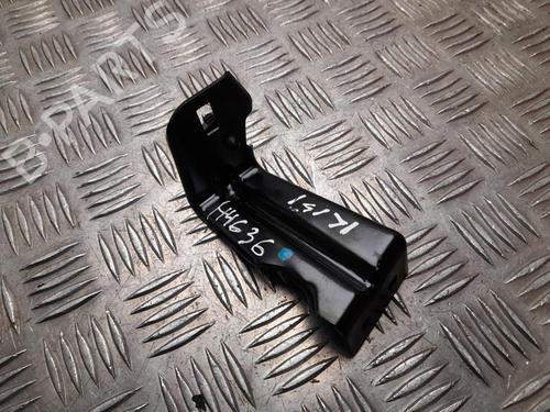 Støtte POLESTAR POLESTAR 4 EV All-wheel Drive | BP37565849C155 - Image 2