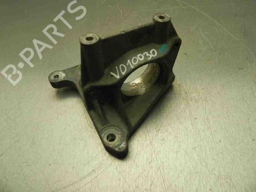 Support NISSAN JUKE (F15) 1.6 DIG-T | BP28921754C155 