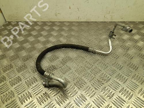 Used AC pipe AC pipe 37571002 37571002