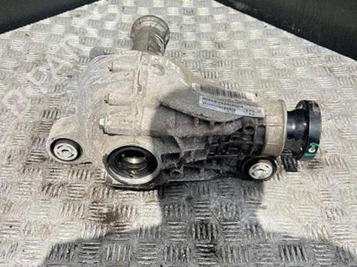 Front differential JEEP GRAND CHEROKEE IV (WK, WK2) 3.0 CRD V6 4x4 | BP37575906M23 - Image 2