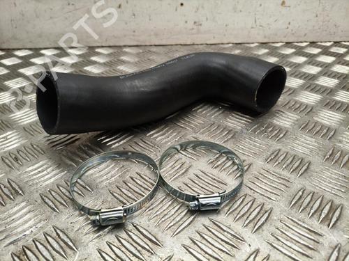 Used Pipe Pipe 37573472 37573472
