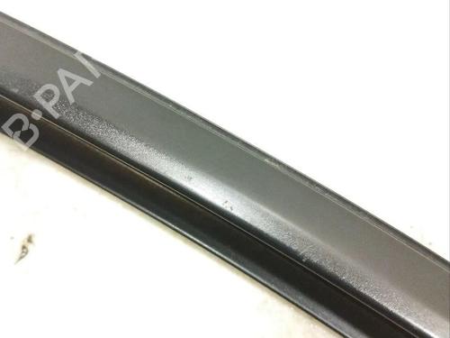 Other PORSCHE CAYMAN (981) 2.7 | BP28929483O1  - Image 5