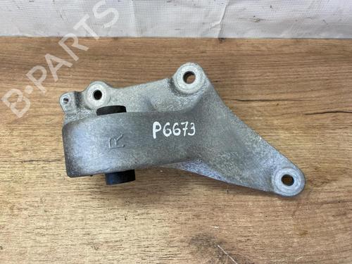 Used Engine mount Engine mount 38966458 38966458