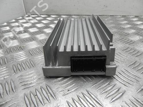Electronic module BMW X1 (E84) sDrive 20 i | BP37546228M83 - Image 2