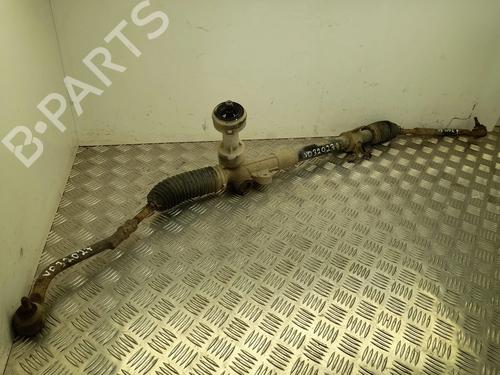 Used Steering rack KIA SPORTAGE III (SL) 2.0 CRDi AWD (136 hp) 28914434