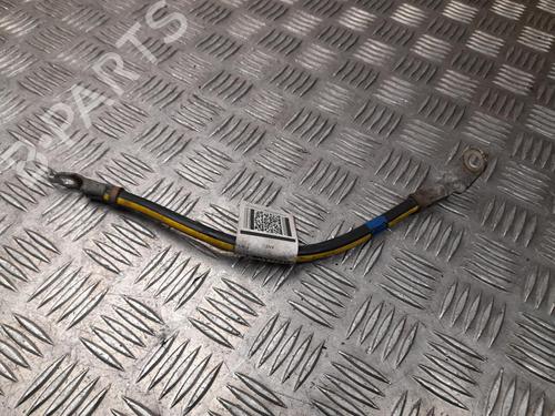 Wiring harness RENAULT MEGANE E-TECH SUV EV40 (BNJ2) | BP37570841E16 - Image 2