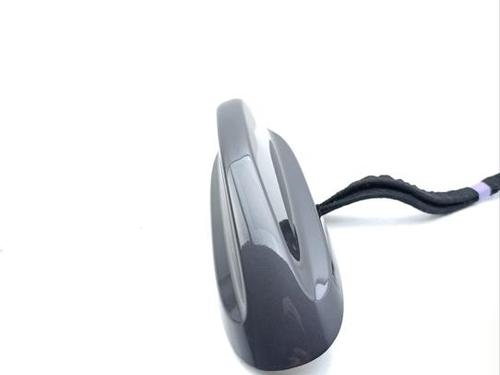 Antenne/Base JEEP WAGONEER (WS) 3.0 4WD | BP39001922C140 - Image 6