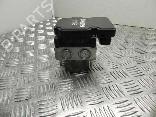 Used ABS pump ABS pump 37577222 37577222