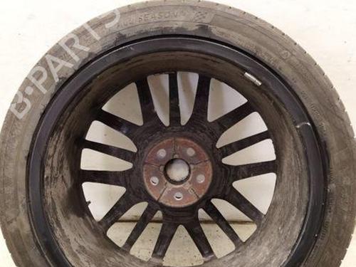 Used Rim MASERATI LEVANTE SUV (M161) 3.0 D Q4 (275 hp) 28917990