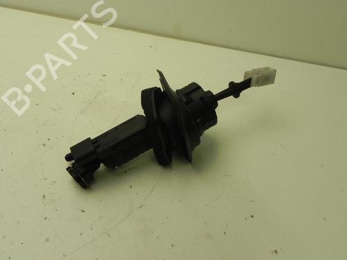 Used Clutch slave cylinder FORD FOCUS III 1.6 TDCi (115 hp) 28934009