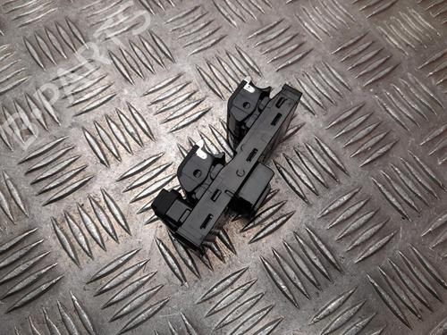 Switch AUDI A6 C8 (4A2) 40 TDI Mild Hybrid | BP37560550I30 - Image 2