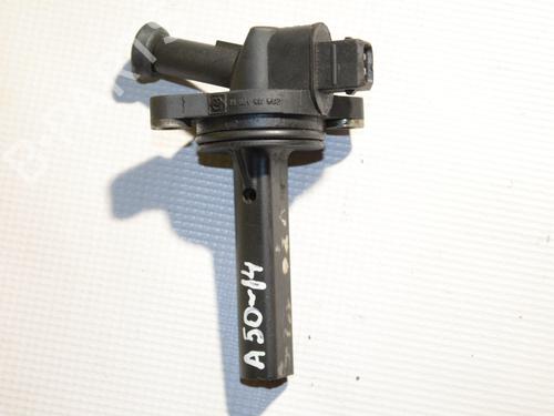 Used Electronic sensor VOLVO V70 II (285) 2.4 (140 hp) 28943485