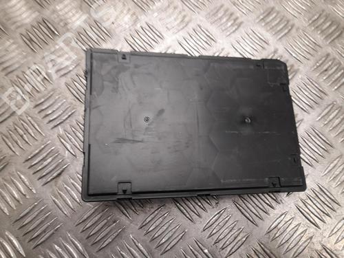 Electronic module AUDI A4 B9 Avant (8W5, 8WD) 35 TDI Mild Hybrid | BP37611999M83 - Image 2