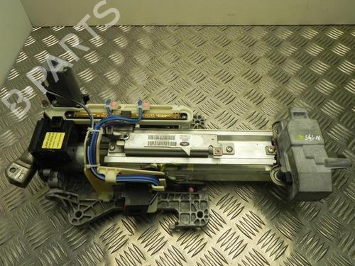 Ratstammeenhed LAND ROVER RANGE ROVER III (L322) 4.2 4x4 (396 hp) 28912595