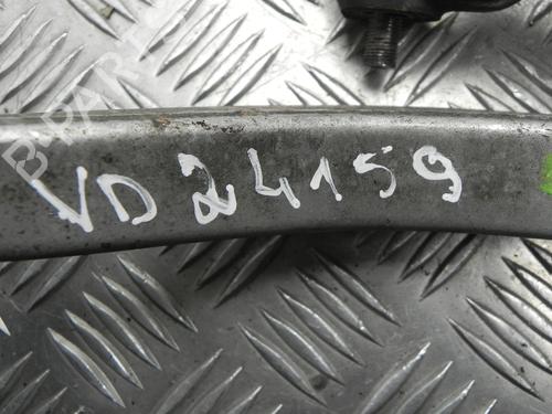 Left front suspension arm BMW 5 Touring (E34) 520 i | BP28933077M12 