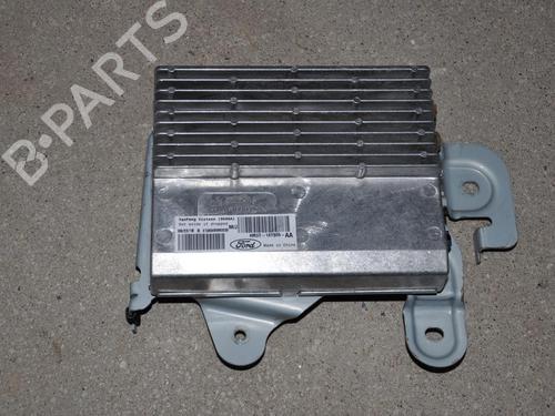 Used Electronic module Electronic module 39520548 39520548