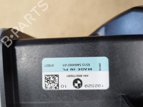 Electronic module BMW 1 (F70) 120 d Mild-Hybrid | BP39967679M83 - Image 5