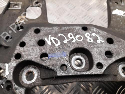 Støtte AUDI Q7 (4MB, 4MG, 4MQ) 3.0 TDI e-tron quattro | BP37550056C155  - Image 5