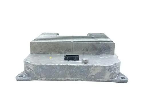 Electronic module BMW 7 (G11, G12) M 760 i, Li xDrive | BP33292120M83 - Image 4
