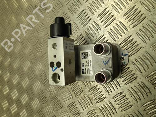 other-mg-mg-4-eh32-2022-37565138 main image
