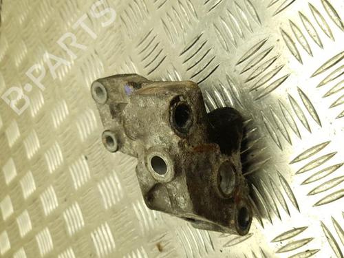 support-fiat-ducato-van-250_-2006-37548141 main image