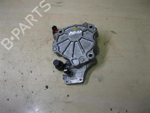 Used Vacuum pump Vacuum pump 37576211 37576211