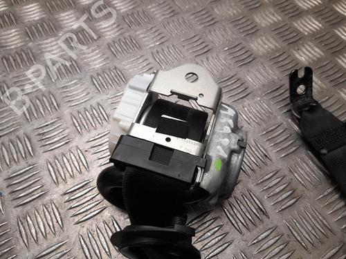 Other AUDI Q7 (4MB, 4MG, 4MQ) 50 TDI Mild Hybrid quattro | BP37568552O1 - Image 3