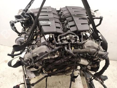 Engine BENTLEY CONTINENTAL FLYING SPUR (3W_) 6.0 FLEX | BP28934693M1 - Image 12
