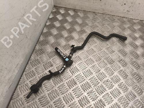 Pipe VW CRAFTER Bus (SYI, SYJ) 2.0 TDI FWD | BP37651499M125 - Image 2