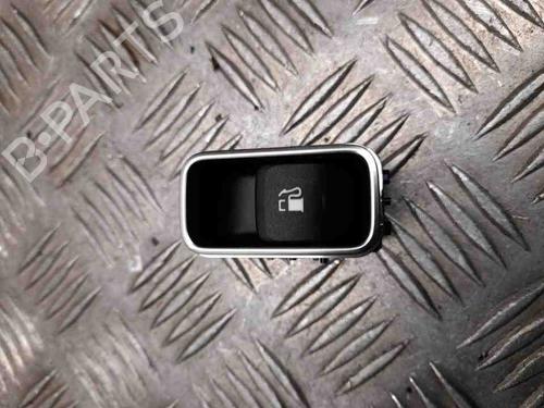 Used Switch MERCEDES-BENZ CLA (C118) CLA 250 e (118.386) (218 hp) 28920260